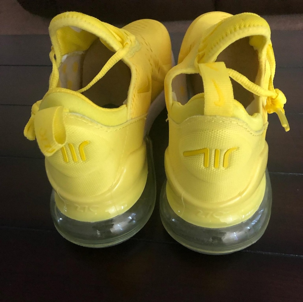 Air Max